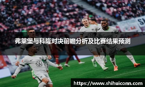 芒果体育官方网站