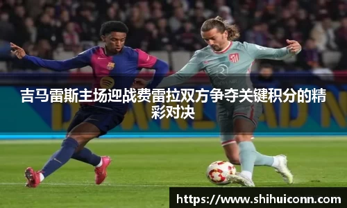 芒果·(mango)体育官方网站