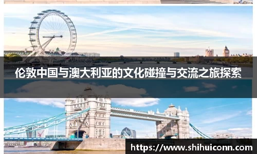 芒果体育官方网站