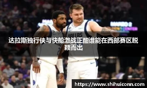 芒果体育官方网站